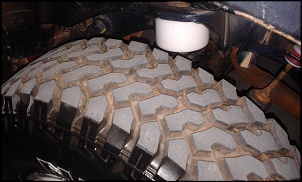 Vendo/troco Vitara Canvas 95/95-20140318_154104.jpg