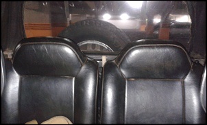 Vendo/troco Vitara Canvas 95/95-20140318_153828.jpg