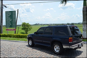 Vendo Explorer 97 V6 (OHV) - 4x4 - Manual-dsc_0010.jpg