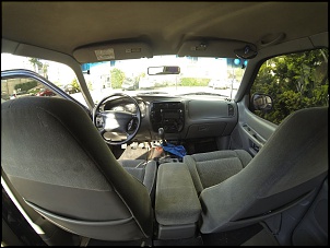 Vendo Explorer 97 V6 (OHV) - 4x4 - Manual-gopr0131.jpg