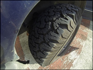 Vendo Explorer 97 V6 (OHV) - 4x4 - Manual-gopr0132.jpg