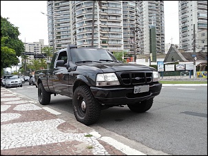 Ranger CE 4X4 PS 2.8 02/02-2014-02-22-17.44.28.jpg