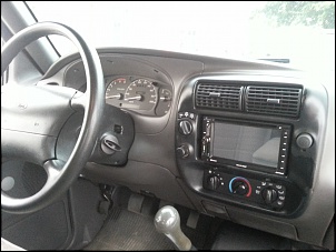 Ranger CE 4X4 PS 2.8 02/02-2014-02-22-17.40.14.jpg