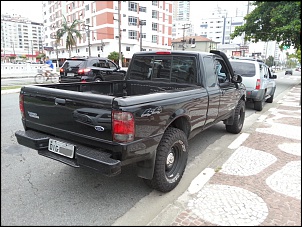 Ranger CE 4X4 PS 2.8 02/02-2014-02-22-17.37.24.jpg