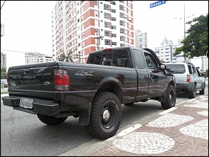 Ranger CE 4X4 PS 2.8 02/02-2014-02-22-17.45.00.jpg