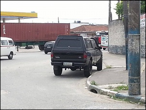 Ranger CE 4X4 PS 2.8 02/02-603597_560507527389741_603782062_n.jpg