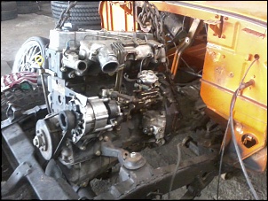 Vendo Rural diesel mwm sprint + cambio frontier.-foto1271.jpg
