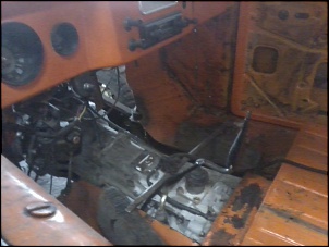 Vendo Rural diesel mwm sprint + cambio frontier.-foto1270.jpg