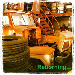 Vendo Rural diesel mwm sprint + cambio frontier.-196681_4498581341669_103460791_n.jpg