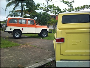 Vendo Rural diesel mwm sprint + cambio frontier.-dsc_0240.jpg