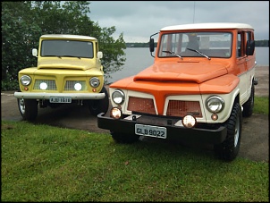 Vendo Rural diesel mwm sprint + cambio frontier.-dsc_0246.jpg