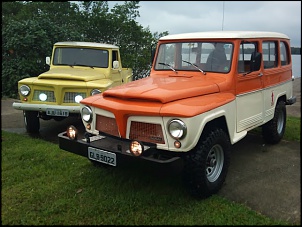 Vendo Rural diesel mwm sprint + cambio frontier.-dsc_0252.jpg