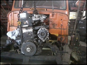 Vendo Rural diesel mwm sprint + cambio frontier.-foto1275.jpg