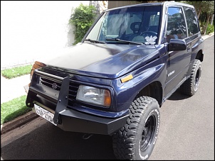 Suzuki Vitara 1.6 8v 94 Equipado-dsc02490.jpg