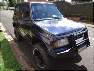 Suzuki Vitara 1.6 8v 94 Equipado-dsc02491.jpg