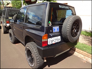 Suzuki Vitara 1.6 8v 94 Equipado-dsc02493.jpg