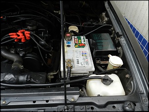 Vendo pajero gls-b 3.0 gasolina/gnv - segundo dono - 173.000 originais-dscn8820.jpg