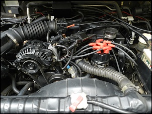 Vendo pajero gls-b 3.0 gasolina/gnv - segundo dono - 173.000 originais-dscn8821.jpg