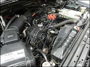 Vendo pajero gls-b 3.0 gasolina/gnv - segundo dono - 173.000 originais-dscn8823.jpg