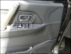 Vendo pajero gls-b 3.0 gasolina/gnv - segundo dono - 173.000 originais-dscn8883.jpg