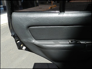 Vendo pajero gls-b 3.0 gasolina/gnv - segundo dono - 173.000 originais-dscn8885.jpg