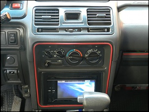 Vendo pajero gls-b 3.0 gasolina/gnv - segundo dono - 173.000 originais-dscn8890.jpg
