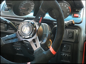 Vendo pajero gls-b 3.0 gasolina/gnv - segundo dono - 173.000 originais-dscn8894.jpg