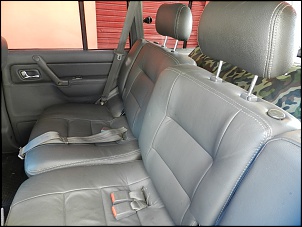 Vendo pajero gls-b 3.0 gasolina/gnv - segundo dono - 173.000 originais-dscn8898.jpg