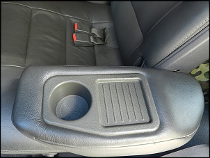 Vendo pajero gls-b 3.0 gasolina/gnv - segundo dono - 173.000 originais-dscn8902.jpg