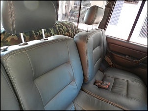 Vendo pajero gls-b 3.0 gasolina/gnv - segundo dono - 173.000 originais-dscn8905.jpg