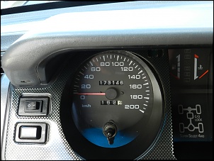 Vendo pajero gls-b 3.0 gasolina/gnv - segundo dono - 173.000 originais-dscn8913.jpg