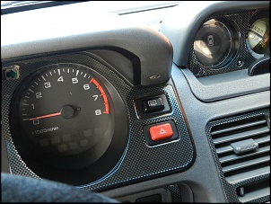 Vendo pajero gls-b 3.0 gasolina/gnv - segundo dono - 173.000 originais-dscn8914.jpg