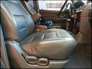Vendo pajero gls-b 3.0 gasolina/gnv - segundo dono - 173.000 originais-dscn8924.jpg