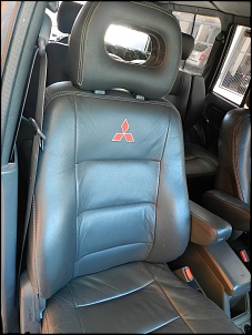 Vendo pajero gls-b 3.0 gasolina/gnv - segundo dono - 173.000 originais-dscn8922.jpg