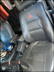 Vendo pajero gls-b 3.0 gasolina/gnv - segundo dono - 173.000 originais-dscn8921.jpg