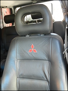 Vendo pajero gls-b 3.0 gasolina/gnv - segundo dono - 173.000 originais-dscn8920.jpg