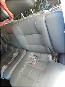 Vendo pajero gls-b 3.0 gasolina/gnv - segundo dono - 173.000 originais-dscn8900.jpg