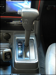 Vendo pajero gls-b 3.0 gasolina/gnv - segundo dono - 173.000 originais-dscn8893.jpg