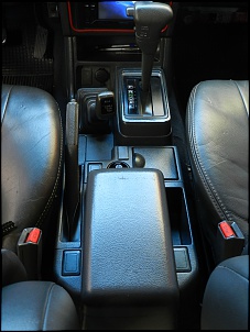 Vendo pajero gls-b 3.0 gasolina/gnv - segundo dono - 173.000 originais-dscn8891.jpg