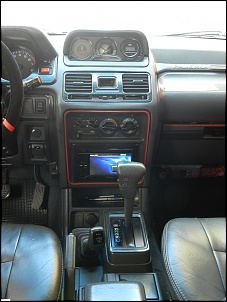 Vendo pajero gls-b 3.0 gasolina/gnv - segundo dono - 173.000 originais-dscn8888.jpg