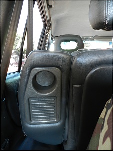 Vendo pajero gls-b 3.0 gasolina/gnv - segundo dono - 173.000 originais-dscn8861.jpg