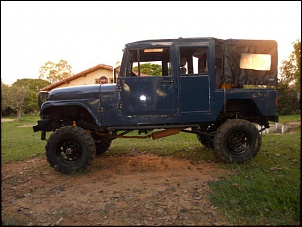 Jeep Willys alongado 1976-dscn0941-small-small-.jpg