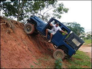 Jeep Willys alongado 1976-dscf6461-small-.jpg