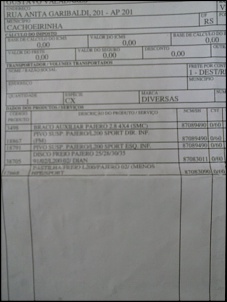 Vendo pajero gls-b 3.0 gasolina/gnv - segundo dono - 173.000 originais-cam00822.jpg