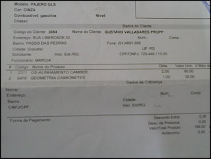 Vendo pajero gls-b 3.0 gasolina/gnv - segundo dono - 173.000 originais-cam00824.jpg
