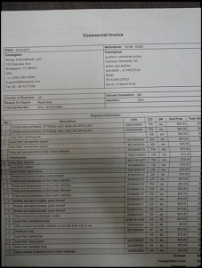 Vendo pajero gls-b 3.0 gasolina/gnv - segundo dono - 173.000 originais-cam00836.jpg
