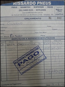 Vendo pajero gls-b 3.0 gasolina/gnv - segundo dono - 173.000 originais-cam00844.jpg