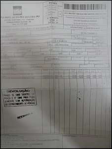 Vendo pajero gls-b 3.0 gasolina/gnv - segundo dono - 173.000 originais-cam00846.jpg