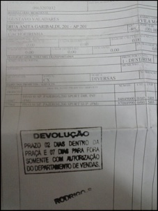 Vendo pajero gls-b 3.0 gasolina/gnv - segundo dono - 173.000 originais-cam00847.jpg