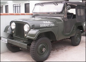 Vendo Jeep 66 Militarizado Excelente Troco por maior valor-jeep_usa_127.jpg